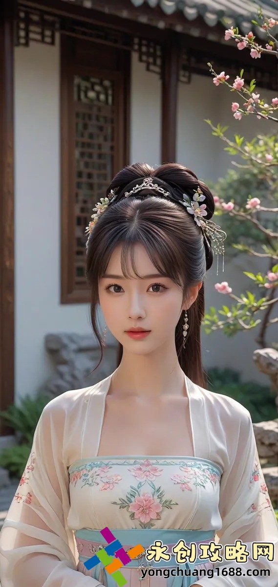 天籟傳奇：這款傳奇游戲為何吸引了如此多玩家的關(guān)注？