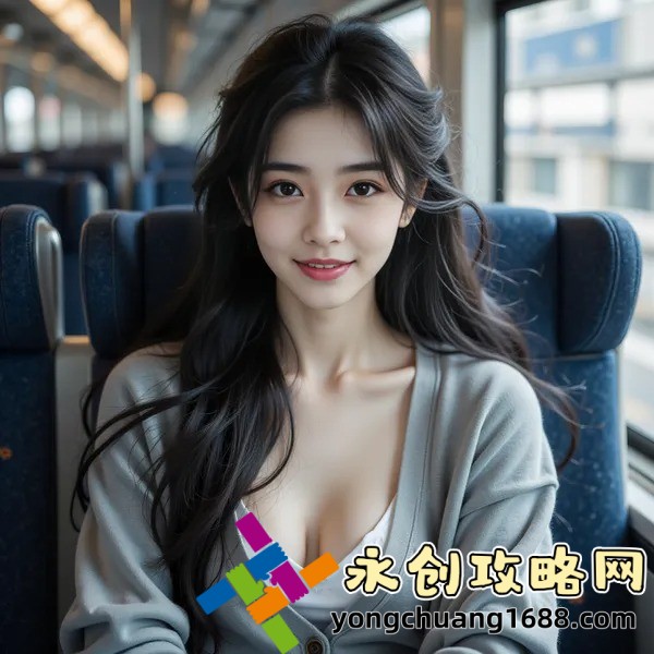 【久久一區(qū)二區(qū)三區(qū)精華液介紹】揭秘護膚界的“黃金三劍客”，讓你肌膚煥發(fā)新生！