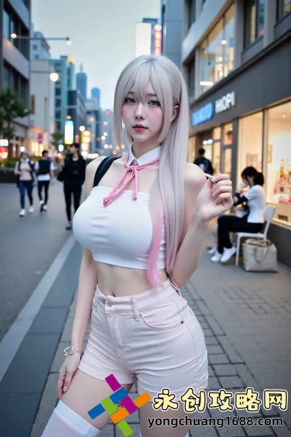 坐著輪流提雙腿能起到什么效果？科學(xué)解答：這一簡單運(yùn)動(dòng)的減肥與塑形效果！