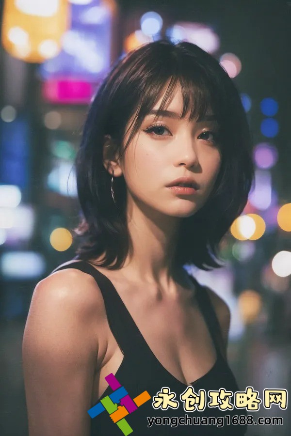  時代峰峻FANCLUB官網(wǎng)下載：粉絲必看，一文教會你如何完美入坑！