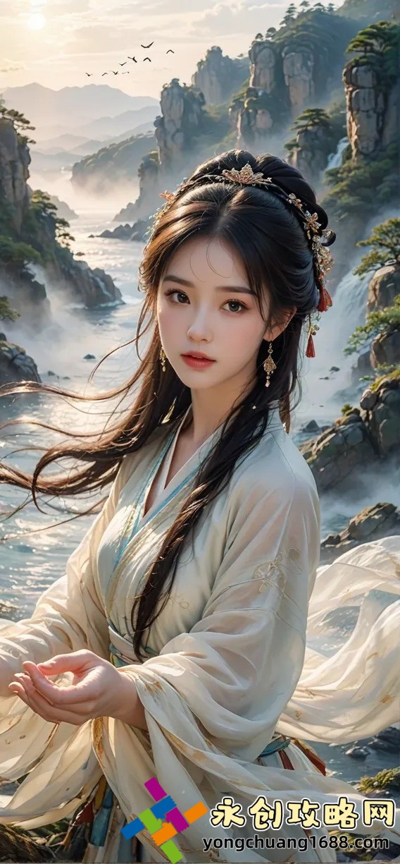 亂論小說：深入探討這類文學(xué)題材的爭(zhēng)議與社會(huì)影響！