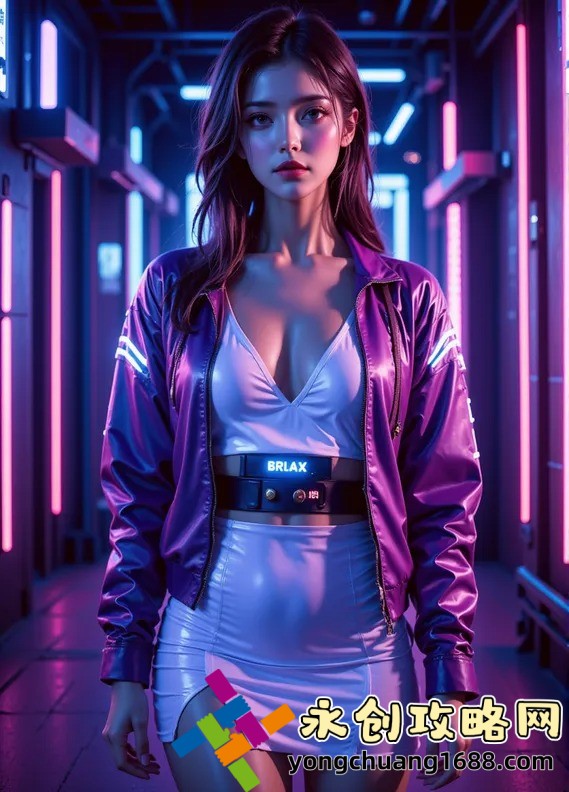 農(nóng)村老太太rapper：從田間到舞臺(tái)的嘻哈傳奇