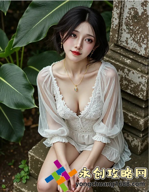 溫寧陸進(jìn)揚(yáng)免費(fèi)閱讀全集：不可錯過的熱門小說