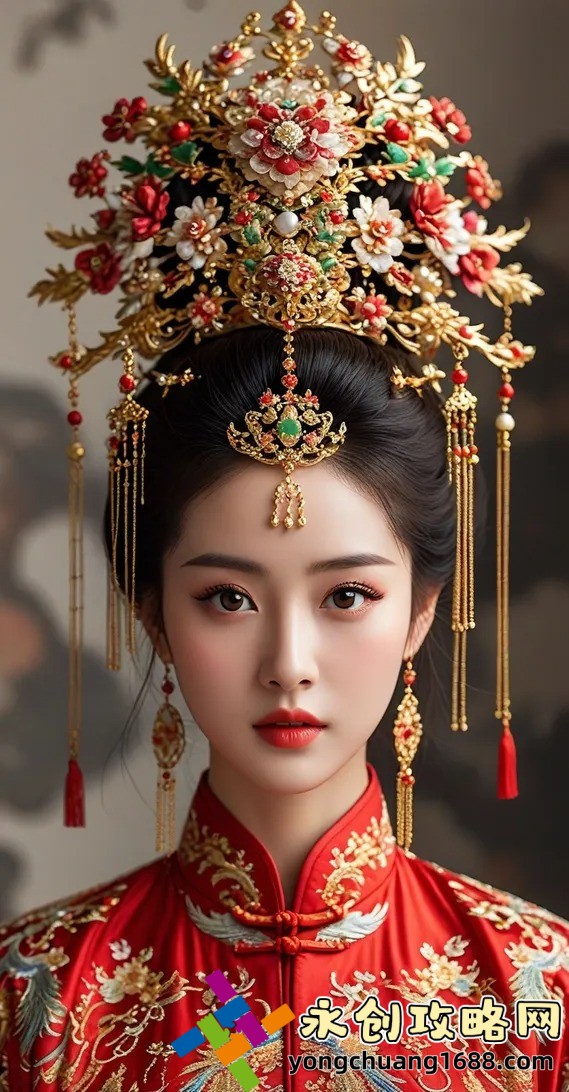 100%胸片曝光率軟件可以直接看，醫(yī)療影像技術(shù)革命性突破！