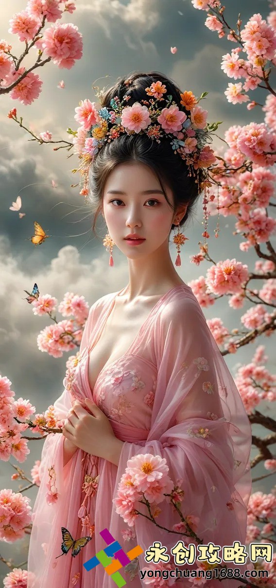 揭秘“主人的任務(wù)(調(diào)教、1V1)”：從心理學(xué)到實(shí)踐的全面解讀