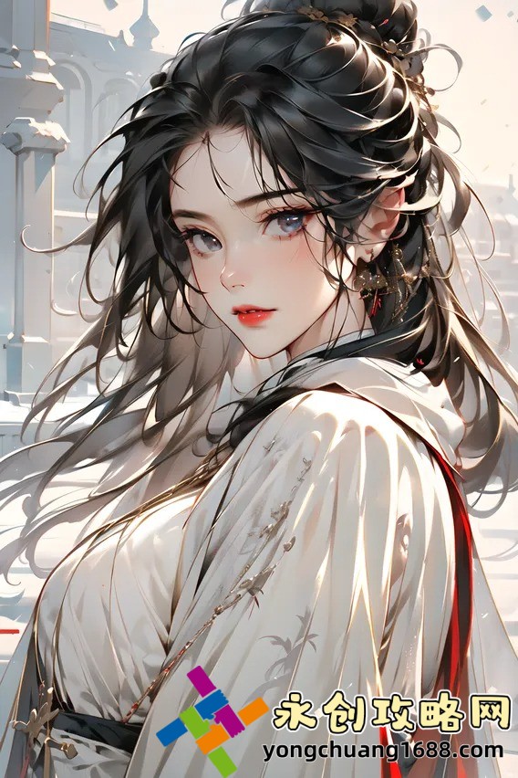 揭秘「三年片在線觀看免費(fèi)第一集」的真相：你所不知道的影視資源獲取技巧