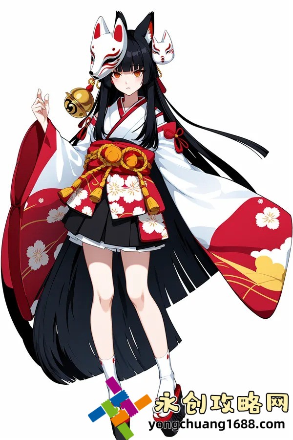 災(zāi)厄wiki：在這個詞典里你可以找到怎樣的災(zāi)難知識？