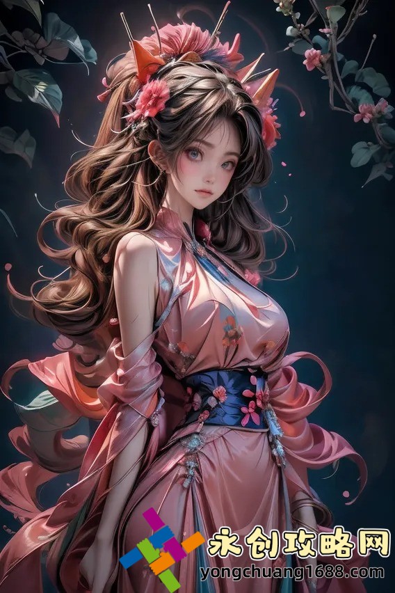黃金網(wǎng)站軟件app下載入口免費：黃金網(wǎng)站軟件app下載入口免費分享，操作詳解！