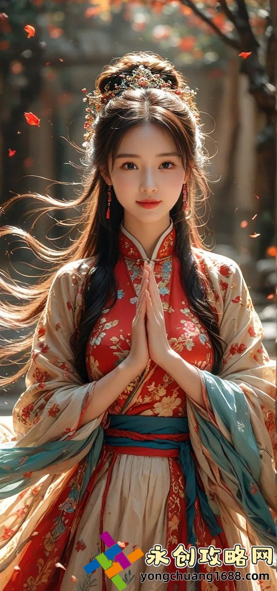 為愛(ài)癡狂：探尋深沉愛(ài)情中的瘋狂與執(zhí)著