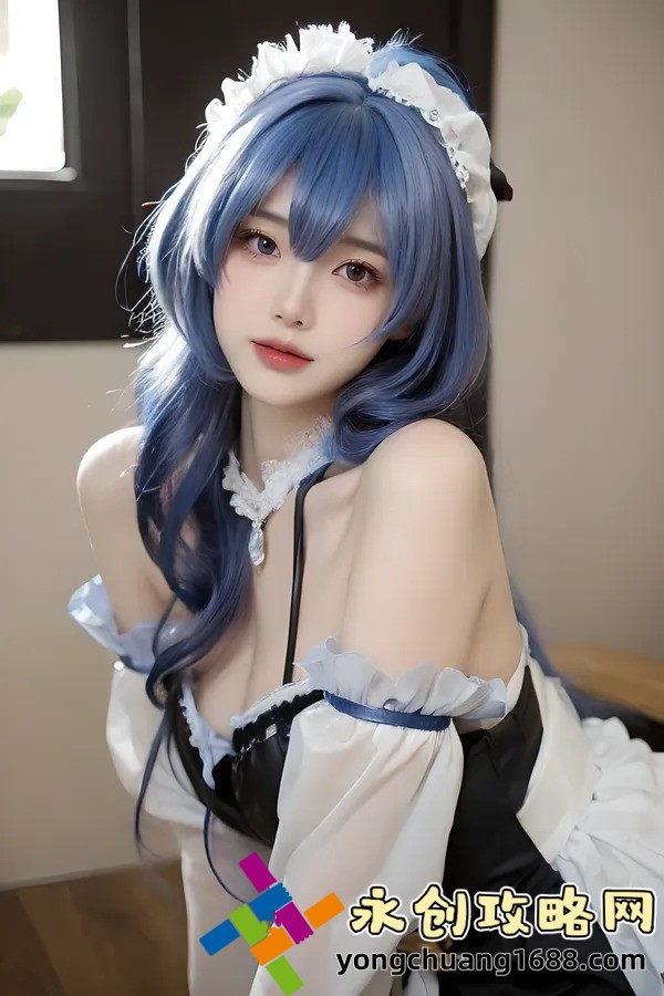  三星商城購物體驗(yàn)：優(yōu)質(zhì)產(chǎn)品與服務(wù)一手掌握