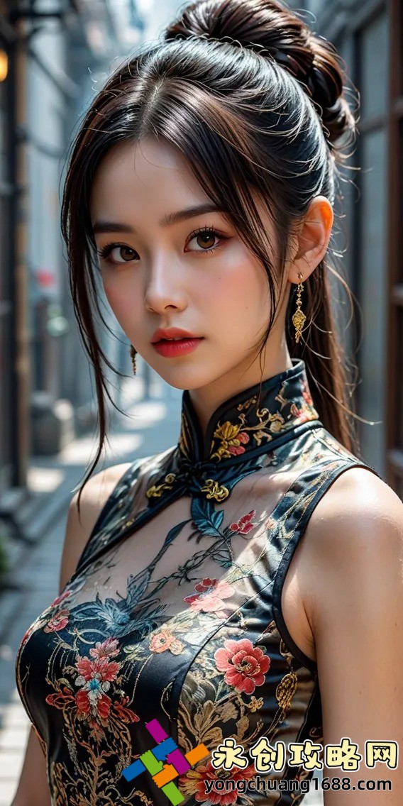 如何在B站免費觀看《一萬次悲傷》電影，體驗獨特的情感沖擊？