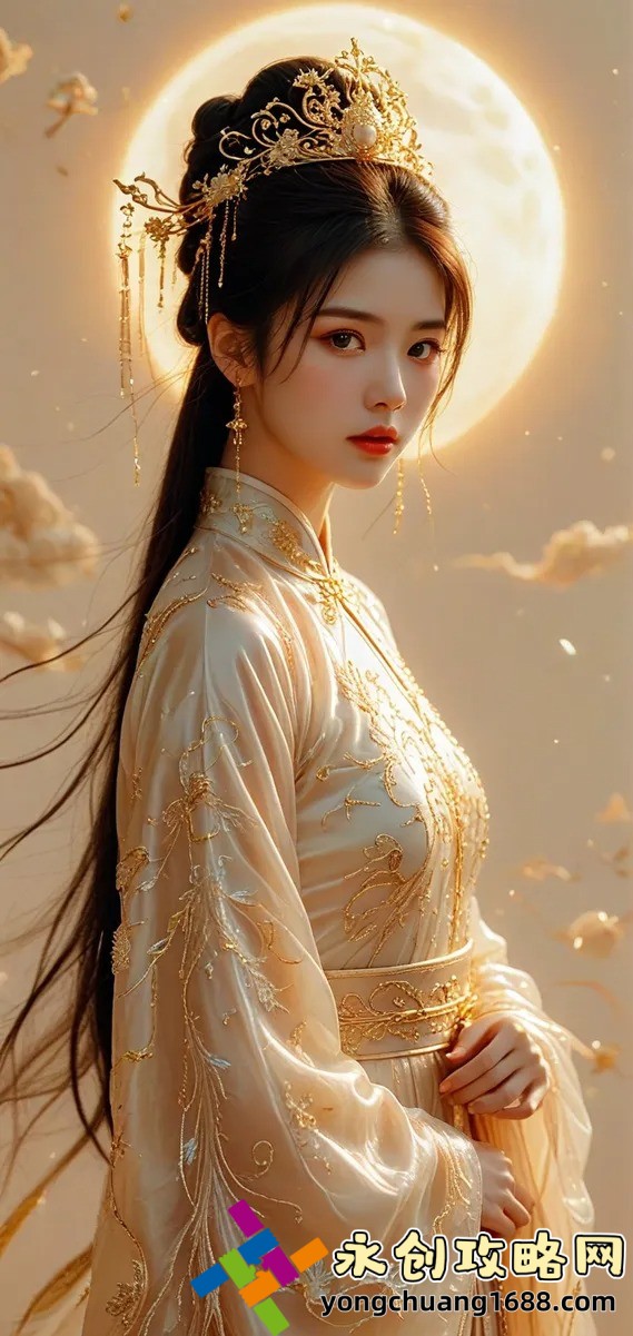 打工和媽媽住一起成夫妻怎么辦？走出困境的心靈救贖