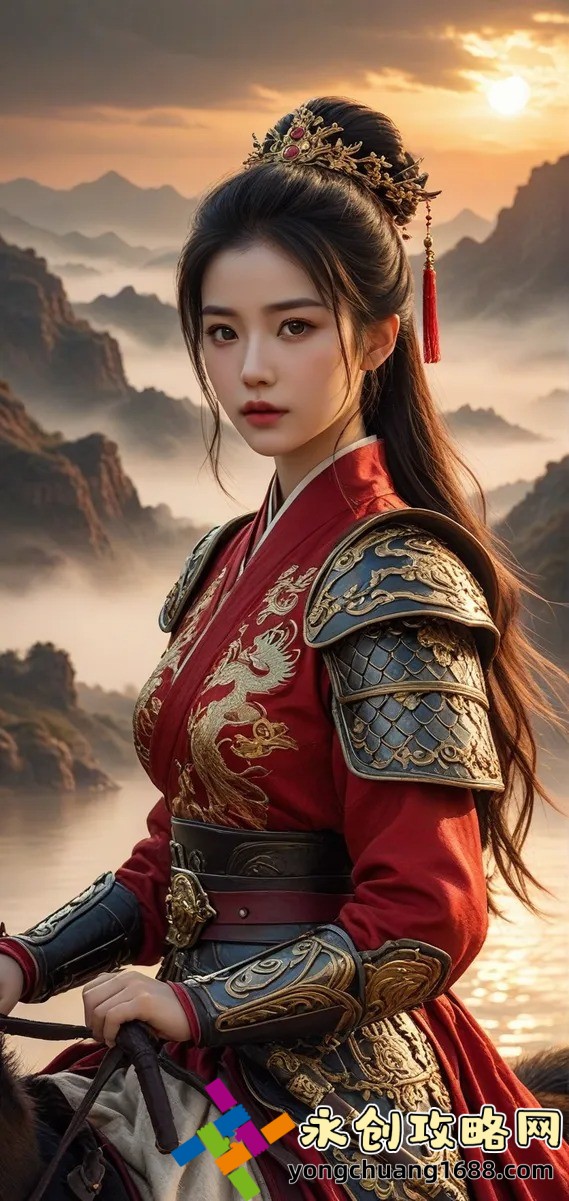探索RPG互動懷孕的游戲：虛擬世界中的情感與成長體驗