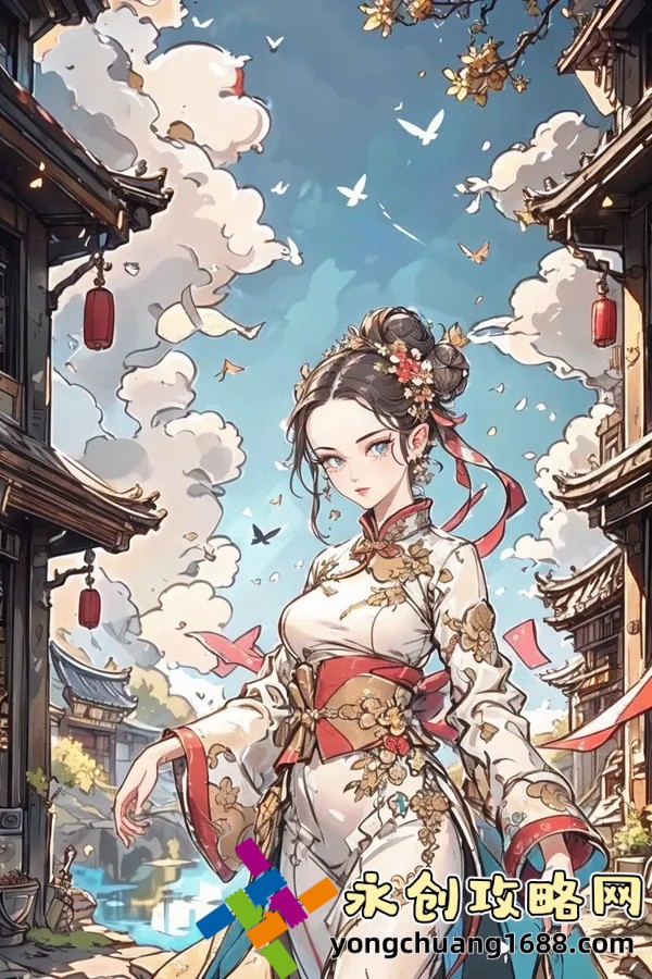 菠蘿和水蜜桃的情侶網名：甜蜜背后的秘密大公開！