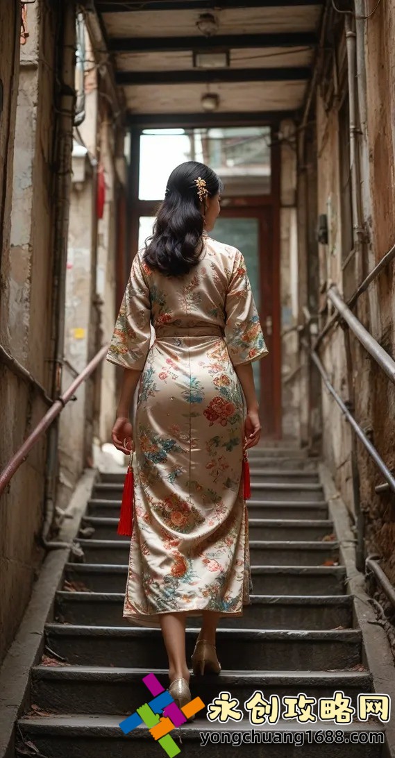 長(zhǎng)春市長(zhǎng)：深度剖析長(zhǎng)春市長(zhǎng)的治市之道與未來(lái)發(fā)展規(guī)劃