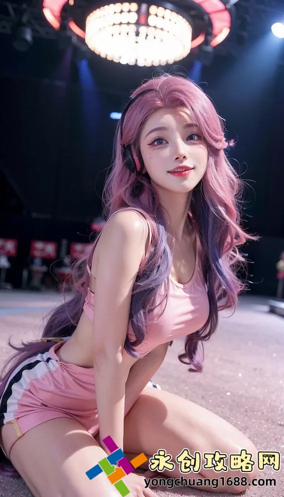 YSL蜜桃玫瑰色12：最受歡迎的少女感唇色，真人試色效果揭秘！