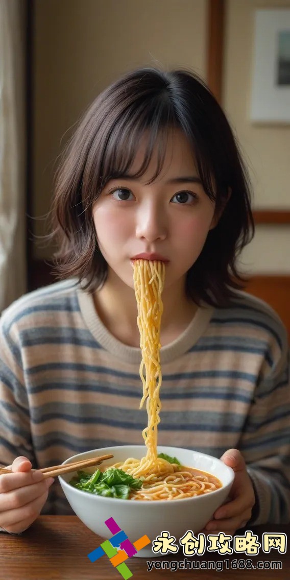 斗戰(zhàn)神裝備全解析，助你稱霸戰(zhàn)場(chǎng)，打造無敵神裝！
