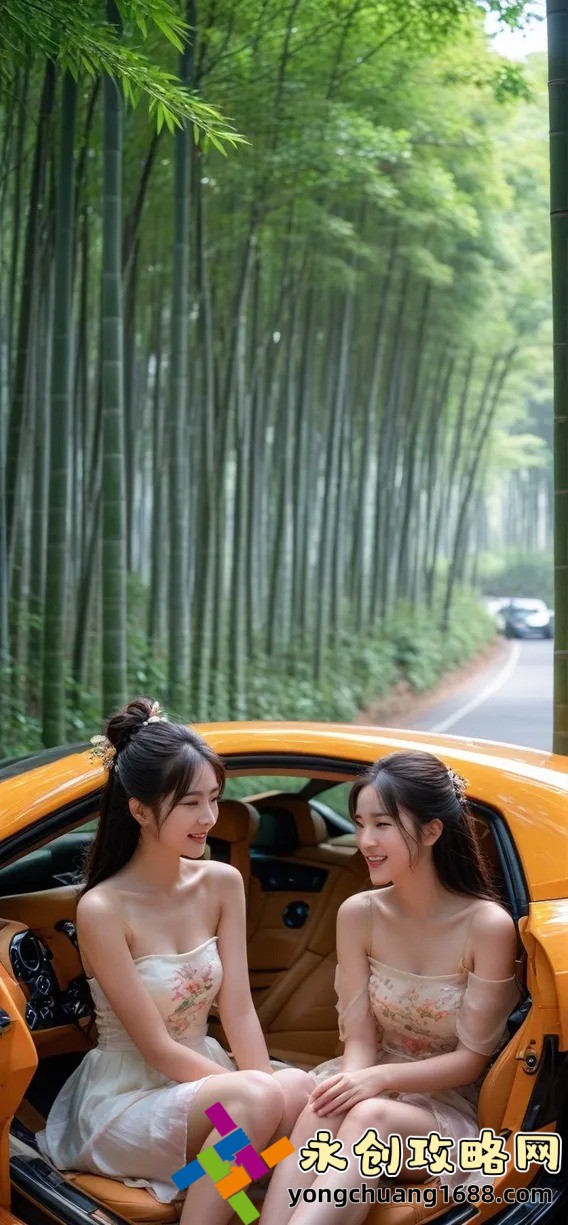 探索《xxxooo》：揭示這款游戲背后的神秘世界