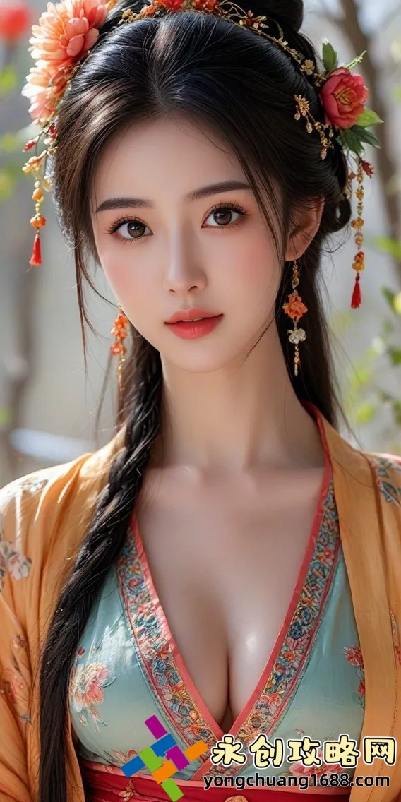 震撼揭秘：無(wú)碼亂肉視頻免費(fèi)大全合集，老司機(jī)都無(wú)法抗拒的神秘世界！