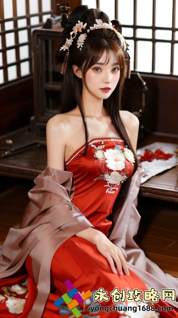 一區(qū)二區(qū)三區(qū)精密機(jī)械科普：探索未來制造業(yè)的科技前沿