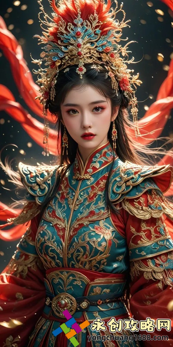 饑渴難耐的隔壁女鄰居：她為何成為大家關(guān)注的焦點(diǎn)，究竟有何隱情？