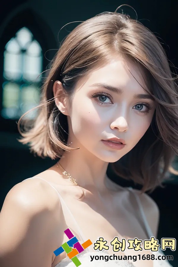 豐年經(jīng)的繼拇中文3的教育應(yīng)用：解鎖未來(lái)學(xué)習(xí)的秘密武器