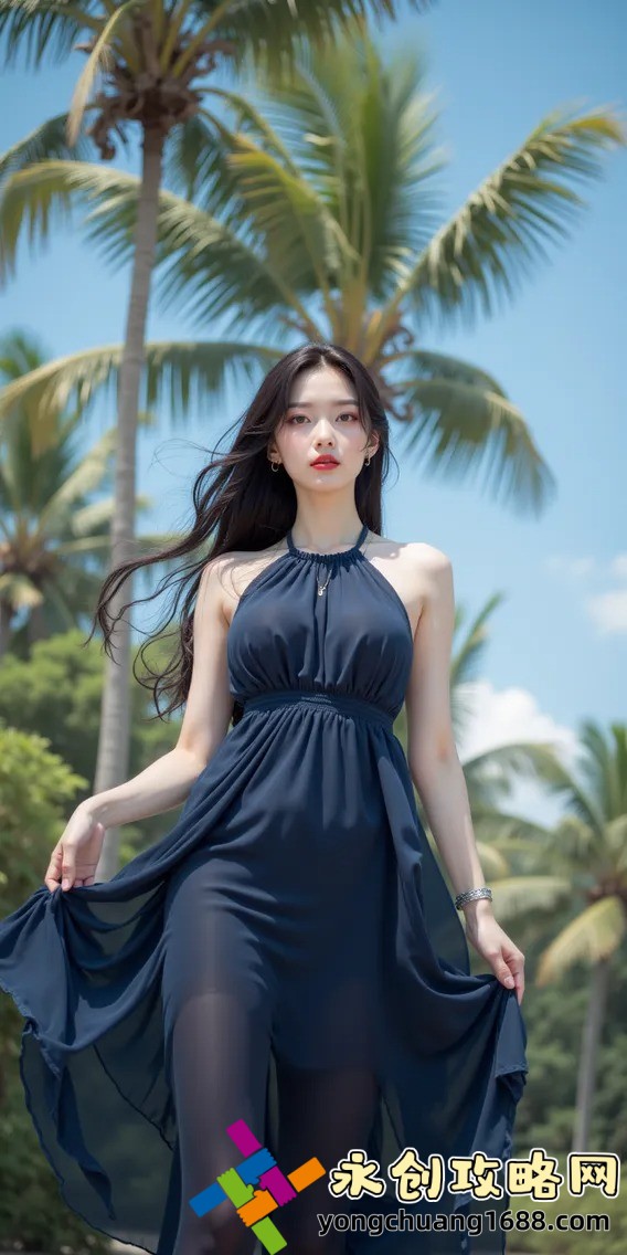 病嬌模擬器怎么玩？怎樣成為游戲中的病嬌角色？