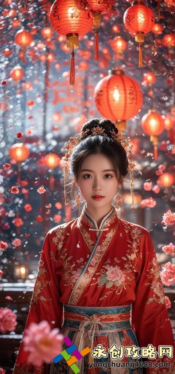 愛(ài)豆國(guó)產(chǎn)劇免費(fèi)觀看大全：袁子儀主演作品搶先看