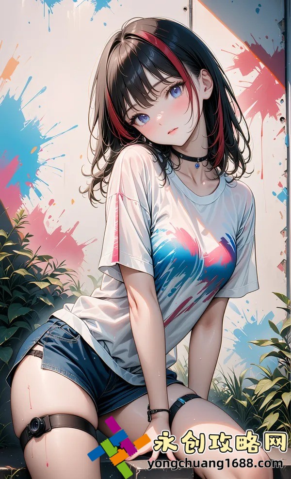 年輕的護士的特殊服務(wù)2：這集讓你大開眼界，徹底顛覆想象！
