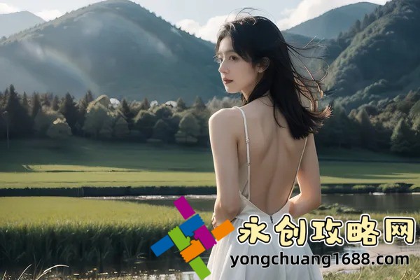 《男生女生在一起嗟嗟嗟原聲》：這首歌為何成為經(jīng)典，背后的故事你知道嗎？