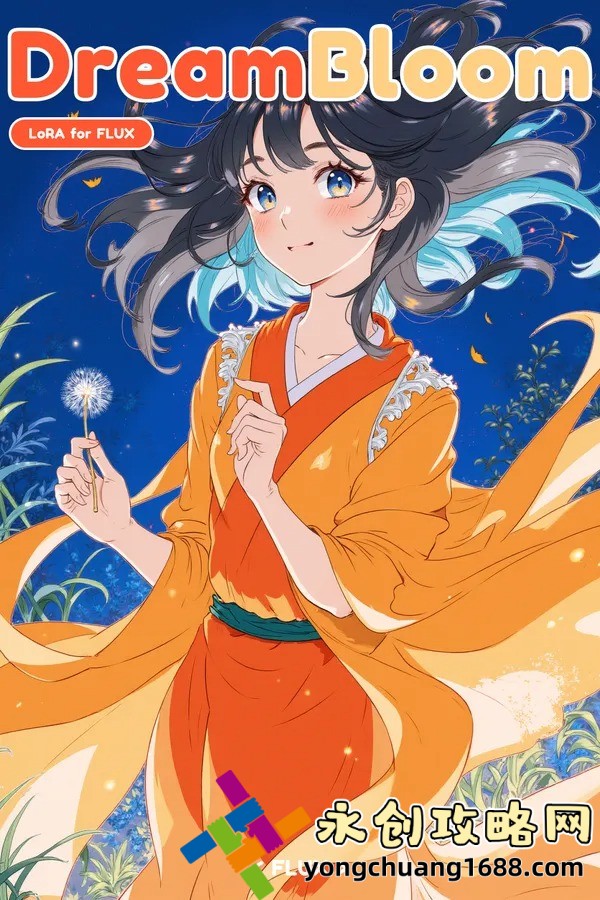 三年片在線觀看免費(fèi)大全愛奇藝，你真的了解背后的技術(shù)嗎？