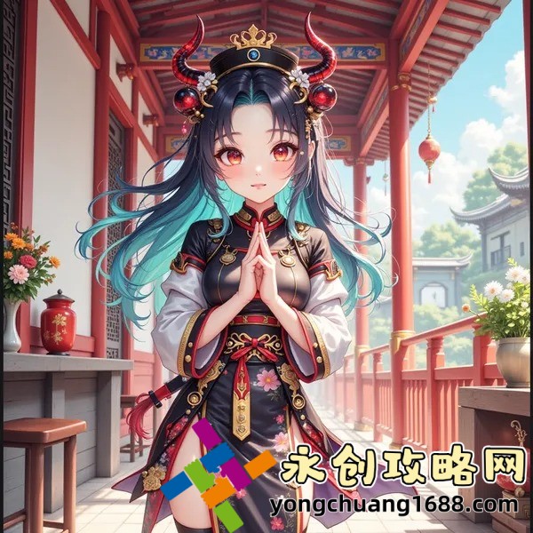 今天3D真精華布衣123456：解密這款神秘布衣背后的設(shè)計與故事！