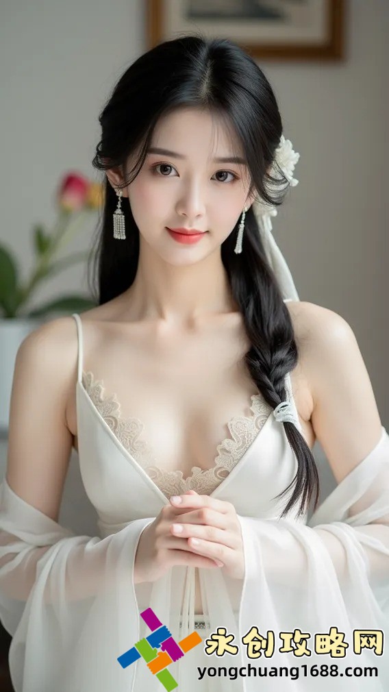 后營露營無增減相濡以沫：體驗與自然的親密接觸
