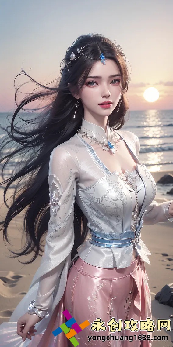 我的漂亮的瘦子5美國(guó)：為什么《我的漂亮的瘦子5美國(guó)》成為了美國(guó)觀(guān)眾的必看熱劇？