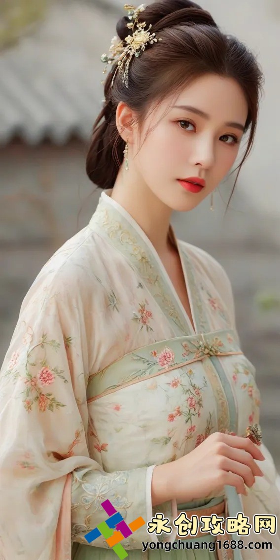 驚天內(nèi)幕！老謝小區(qū)保安趙敏老師背后的故事，竟然隱藏著如此驚人的秘密！