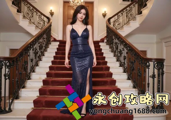 下邊一陣一陣收縮怎么回事啊？揭秘身體信號的秘密！