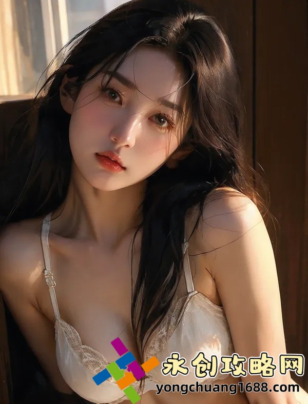 揭秘“我的漂亮的鎖子2”：如何打造一款既安全又美觀的智能鎖