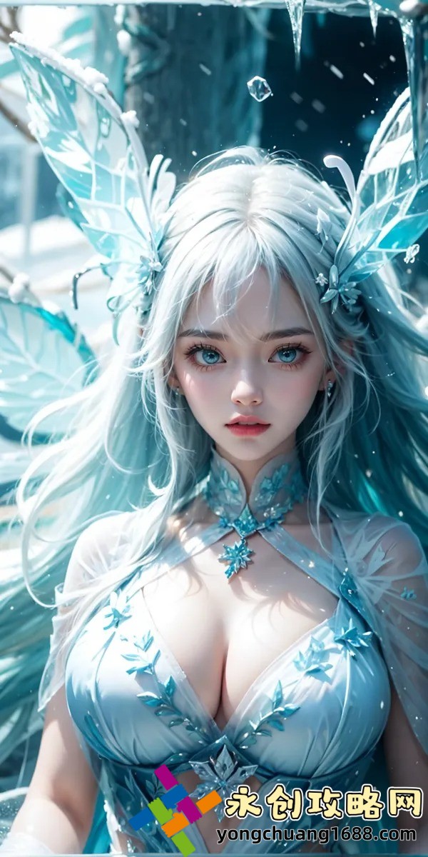 姐妹5免費(fèi)觀看中國：解鎖無限歡樂的觀看體驗(yàn)