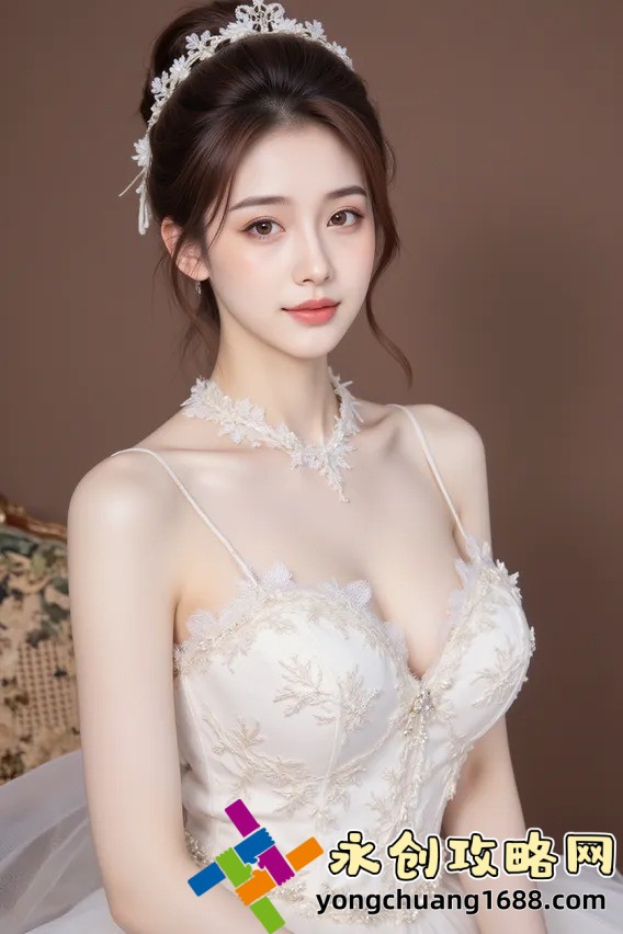 人與嘼 交 互：揭秘未來科技如何改變我們的生活