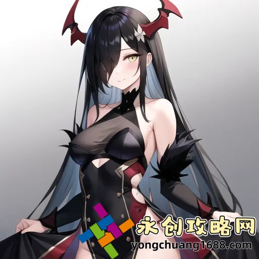 顯示頁面禁止訪問？輕松解決瀏覽器加載問題，暢享互聯(lián)網