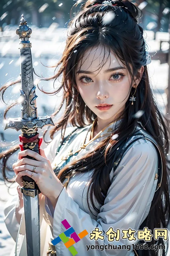 a4yy資源網(wǎng)站靠譜嗎？影音娛樂新平臺優(yōu)缺點解析！