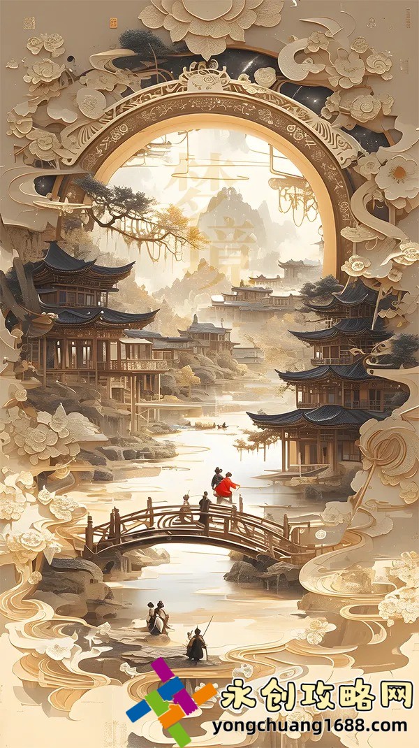 性能之巔2與初戰(zhàn)對(duì)比，哪個(gè)更值得玩？