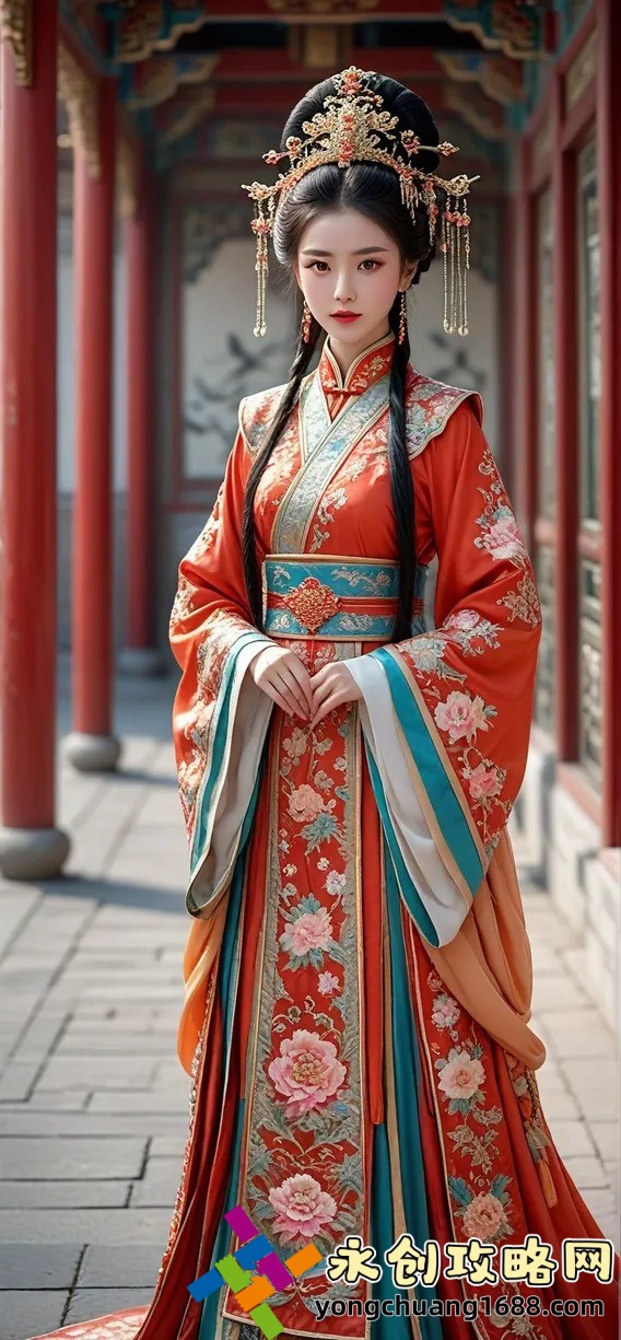 春日櫻桃：這款春季新品如何打破市場(chǎng)的沉寂，成為熱銷單品？