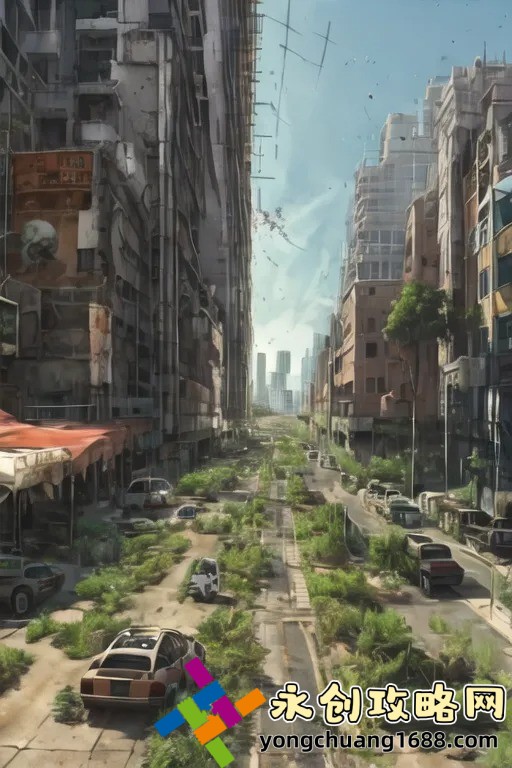 狂野少女電影在線觀看國語版免費(fèi)，最全觀看渠道推薦！