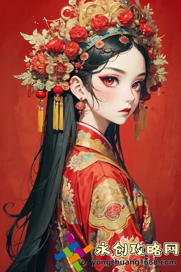 美國式的家庭忌諱：你知道哪些常見的禁忌文化？