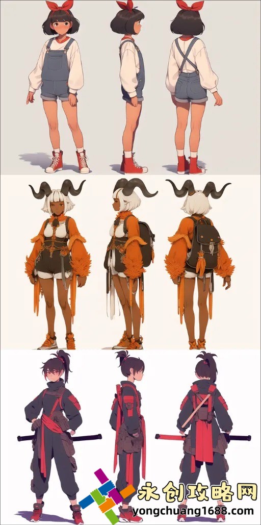 吵架后回娘家和父親做：家庭矛盾竟引發(fā)這一驚人轉(zhuǎn)折！