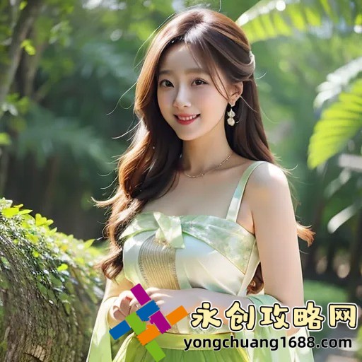女兒初長(zhǎng)成：爸爸送給她的不僅是食品，更是滿(mǎn)滿(mǎn)祝福