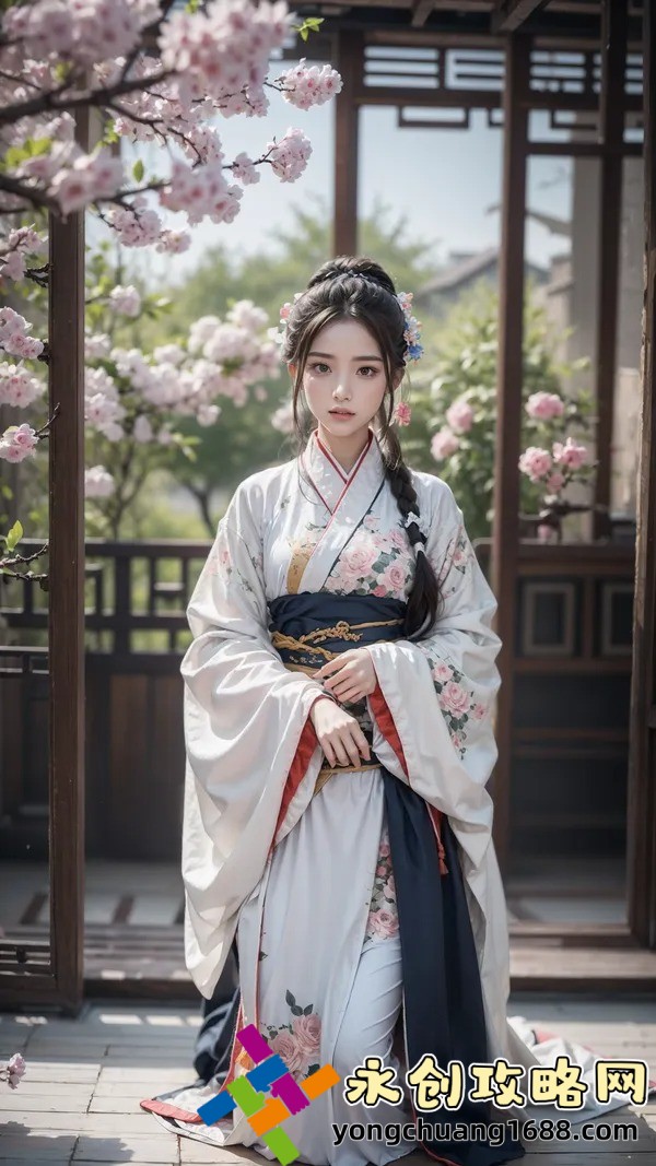 歐美人與人動(dòng)人物2020：揭秘年度最具爭(zhēng)議的震撼瞬間！