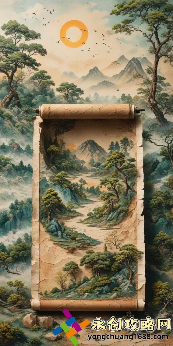 甜蜜懲罰我是看守專用寵物：不容錯過的浪漫小說改編劇