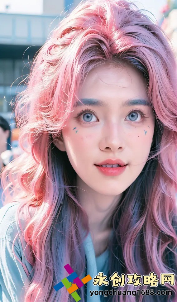 女子雙子宮懷龍鳳胎一邊各住一個(gè)：醫(yī)學(xué)奇跡背后的故事